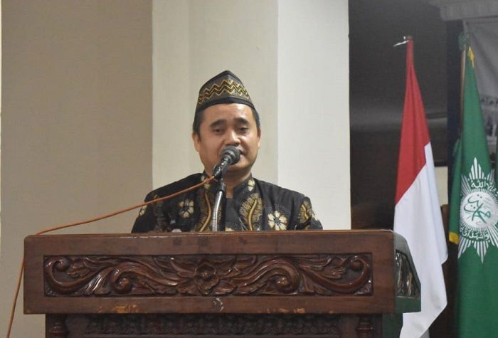 Iduladha Muhammadiyah