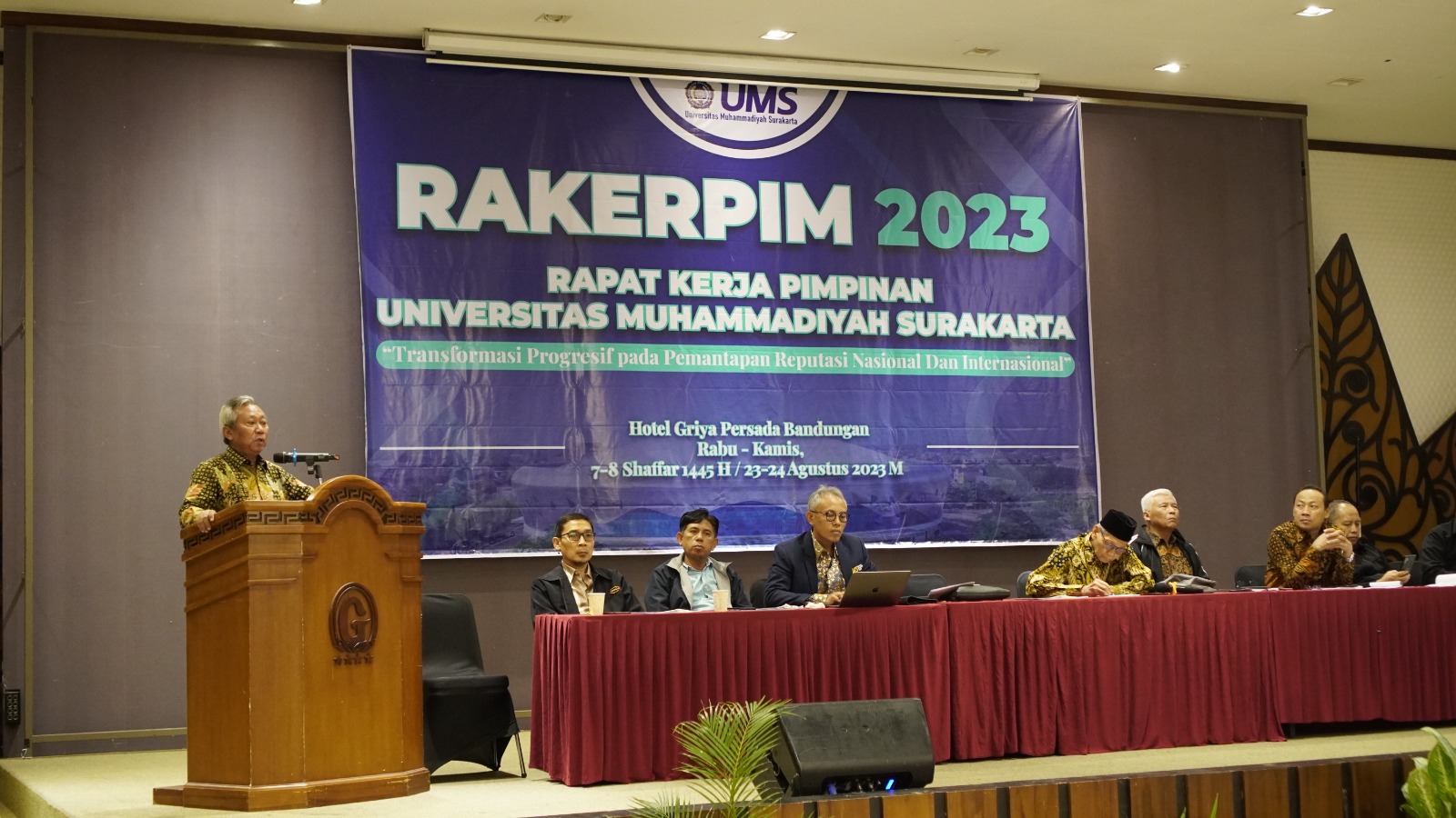 rakerpim ums