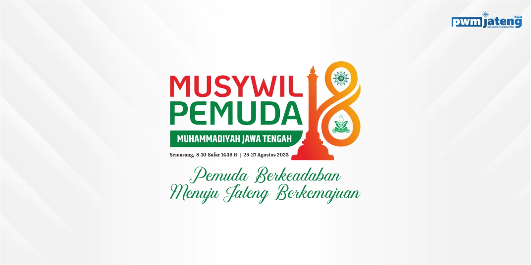 Musywil Pemuda Muhammadiyah