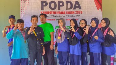 POPDA