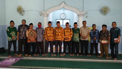 PCM Bumiayu