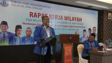 fgm jawa tengah