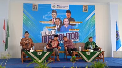 tegal
