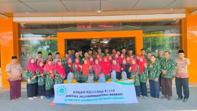sekolah