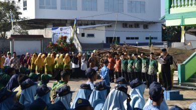 PCM Kutoarjo