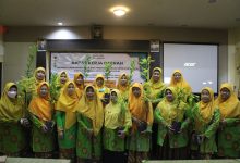'aisyiyah sukoharjo