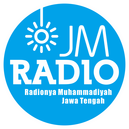 Streaming JM Radio