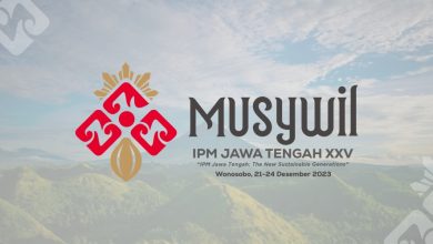 Musyawarah Wilayah IPM