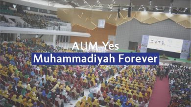 muhammadiyah