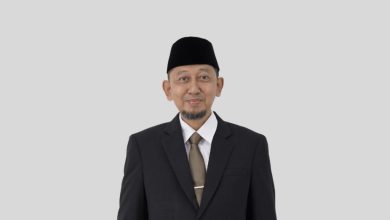 tauhid