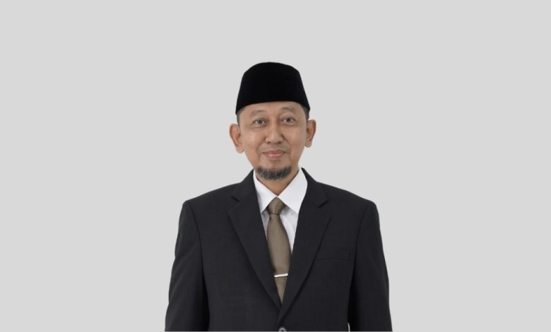 tauhid