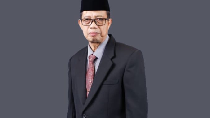 Khudzaifah