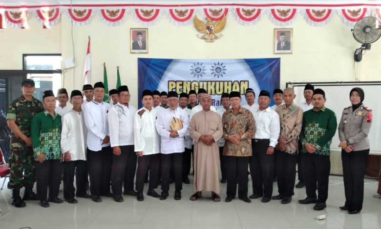 muhammadiyah