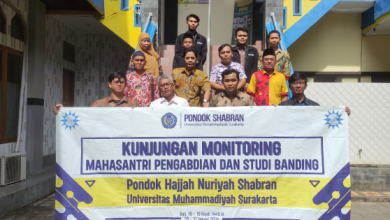 shabran ums