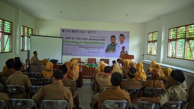 seminar pendidikan