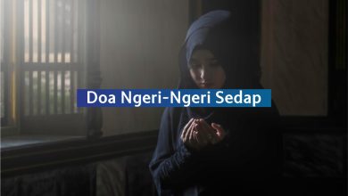 doa