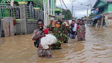 Muhammadiyah untuk semua