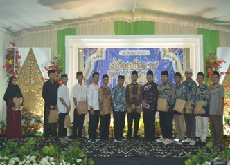 angkatan muda muhammadiyah purworejo