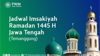jadwal imsakiyah