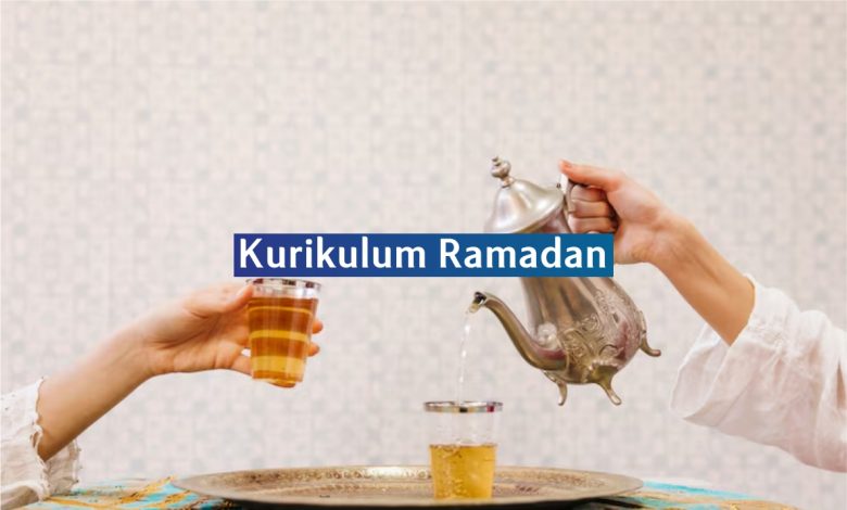 ramadan