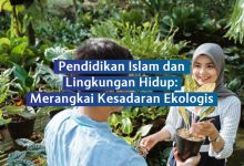 pendidikan Islam