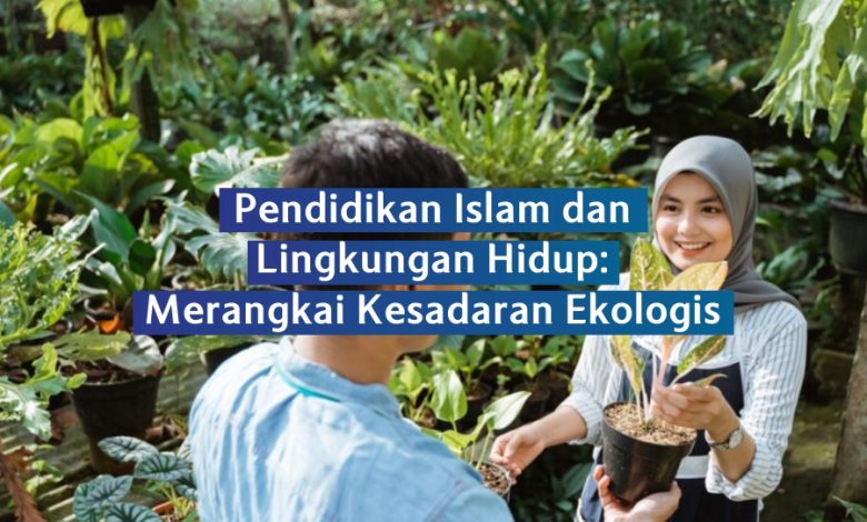 pendidikan Islam