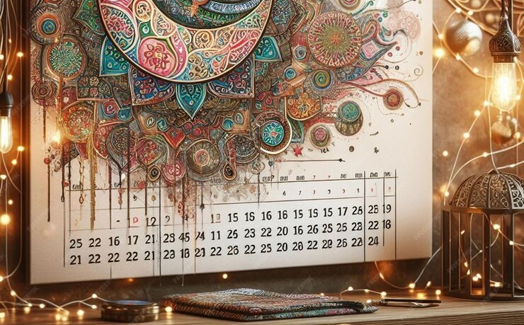 kalender hijriyah global tunggal