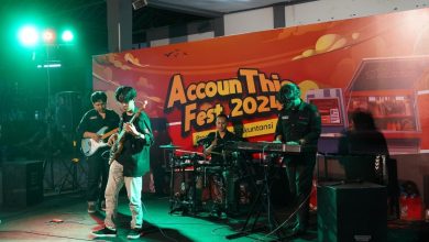 accounthic fest