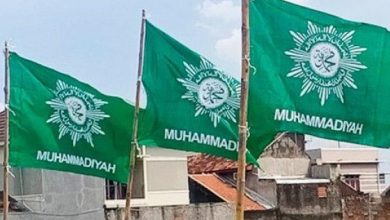 muhammadiyah