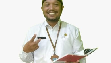 dwi jatmiko