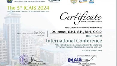 UMS