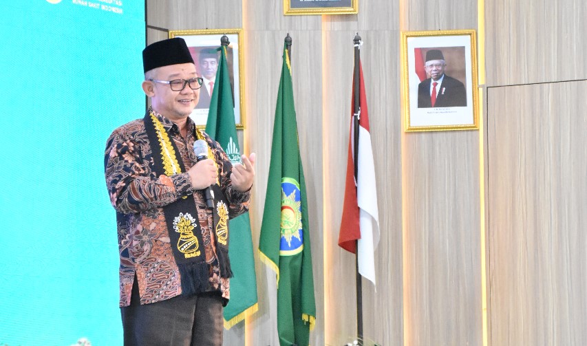 All Eyes On Rafah Abdul Mu ti Perlu Langkah Konkret Mengakhiri All Eyes On Rafah Abdul Mu ti Perlu Langkah Konkret Mengakhiri
