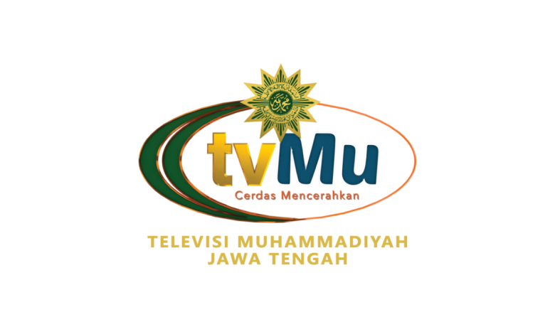 TVMu Jateng