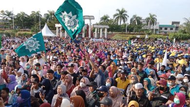 muhammadiyah