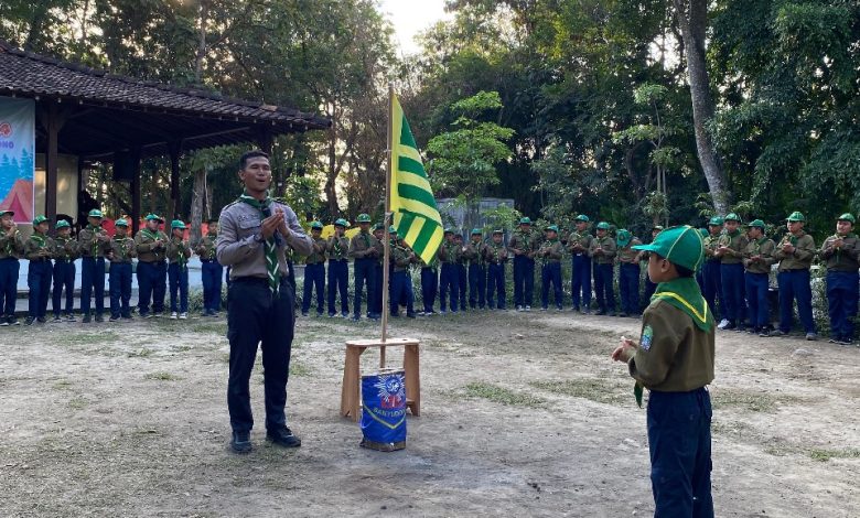 sd muhammadiyah pk banyudono