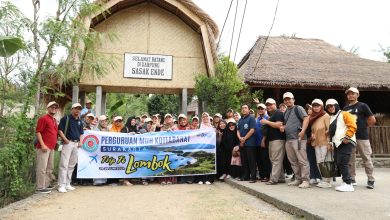 perguruan muhammadiyah kottabarat