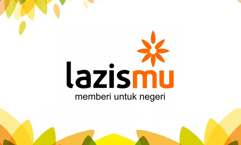 Lazismu