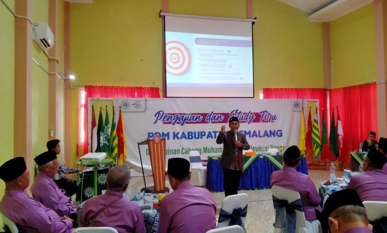 PDM Pemalang