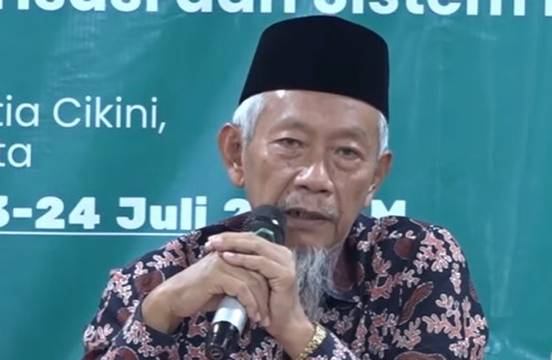 dakwah