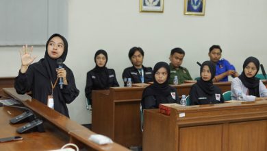 fakultas teknik ums