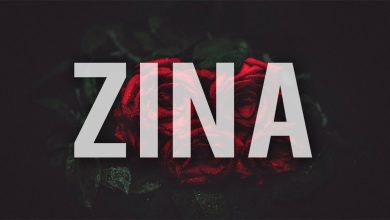 zina