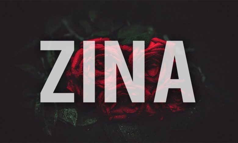 zina