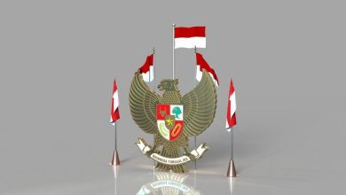 pancasila