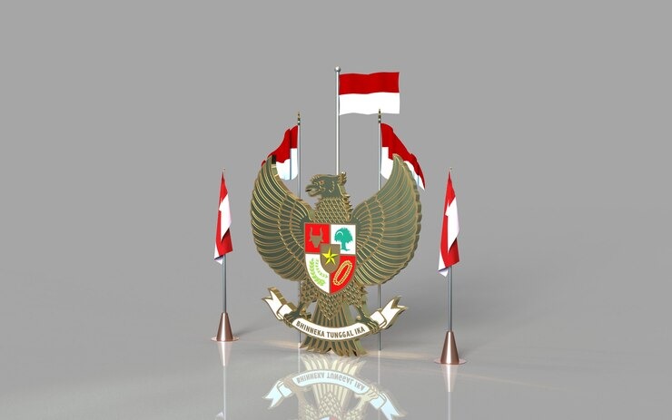 pancasila