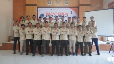 PDPM Magelang