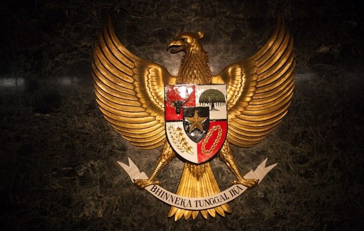 pancasila