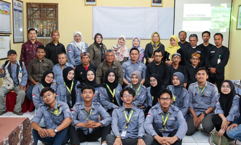 KKN Muhammadiyah