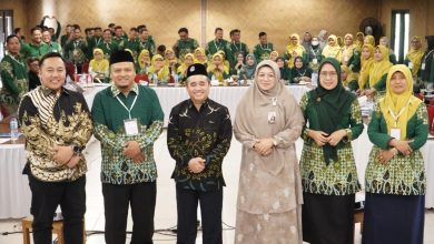 ITS PKU Muhammadiyah