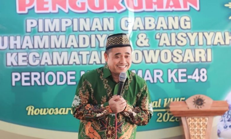 perayaan maulid nabi