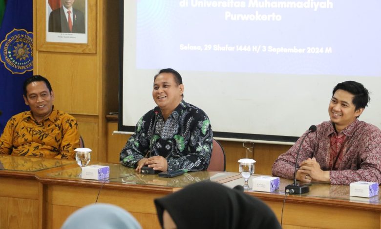 universitas muhammadiyah cirebon